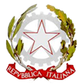 Liceo G.M. Dettori - Tempio Pausania - (OT)